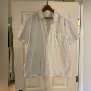 Men’s American Eagle shirt xxl